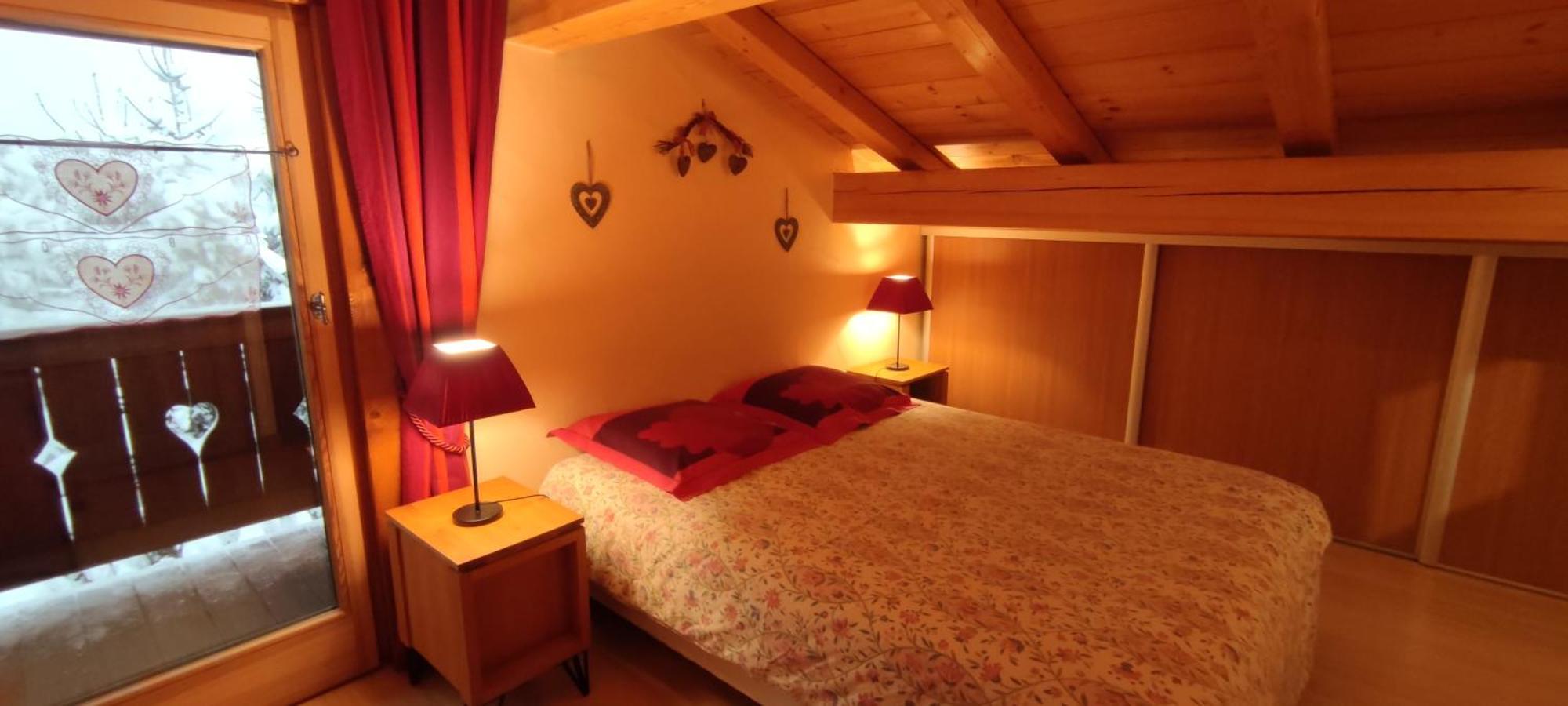 Chalet Kidou, Grand Confort, Nouveau Spa Exterieur Chamonix Exterior photo